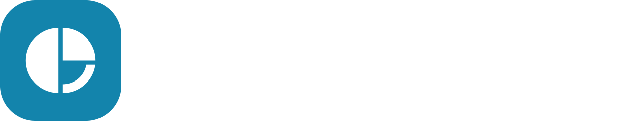 logotype