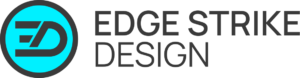 Edge-Strike-Logo-Web