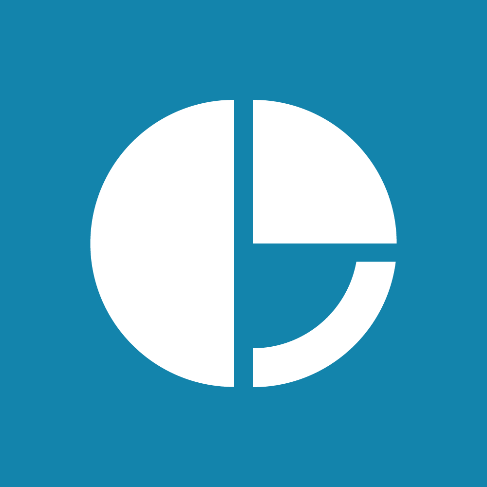Edge_Strike_Main_Logo_Profile_Square