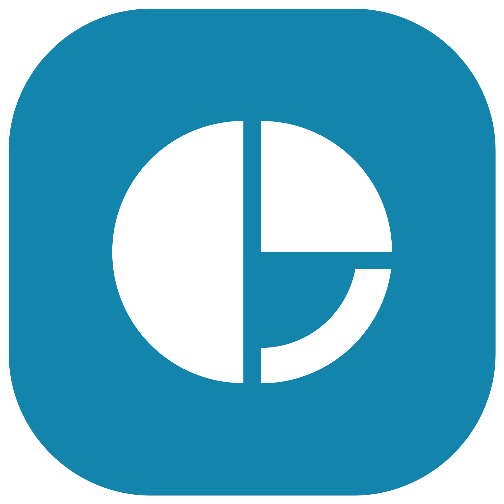 Edge_Strike_Profile_Logo_Blue