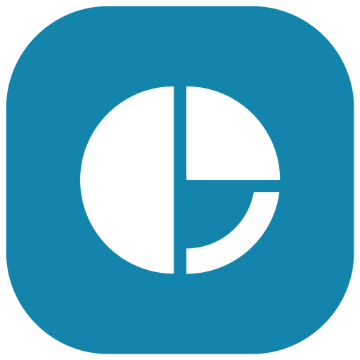 cropped-Edge_Strike_Profile_Logo_Blue.png