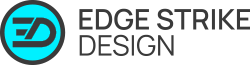Edge-Strike-Logo-XXsmall