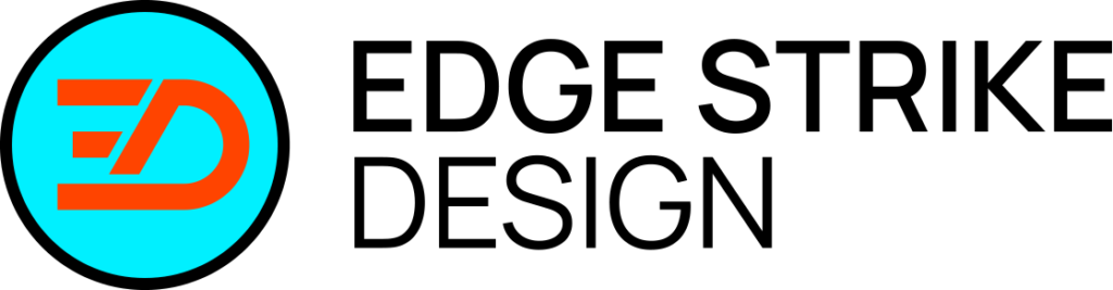 Edge-Strike-Logo-Orange-Web