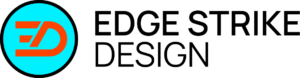 Edge-Strike-Logo-Orange-Web
