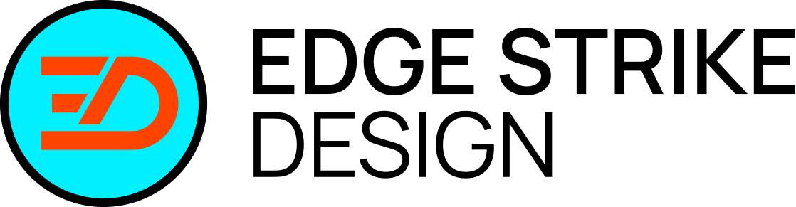 Edge Strike Design