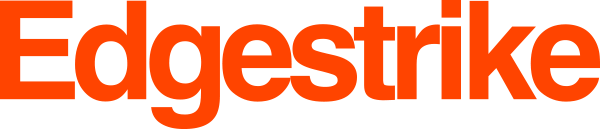 edgestrike-org